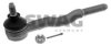 SWAG 13 94 3344 Tie Rod End